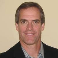 2300+ "Randy" profiles