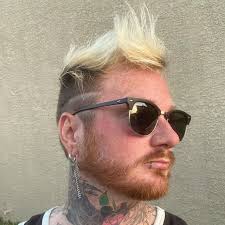 Mike Parrish (@mikieptattoos) • Threads, Say more