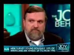 Scott Mishoe From the CD "Omnidirectional" Out Of Control