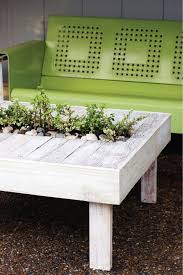 Crafting unique and original pallet furniture can be done from new or rustic oak wood. Small Outdoor Decor Ideas How To Decorate Your Small Patio
