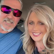 Is it easy to stay hydrated