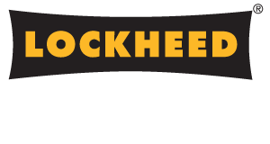 To communicate or ask something with the place, the phone number is (518). Doors Windows Shagbark Lumber Farm Supplies