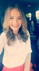 From Nicole & Bella Costner (my daughter & granddaughter): "In recent  months God has called me and my daughter to go spread the gospel around the  world, and I have been accepted