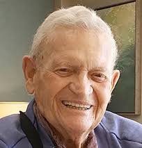 John PAYETTE Obituary