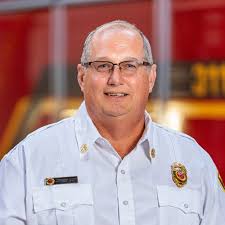 Gallery 1 — Moorestown Fire Department