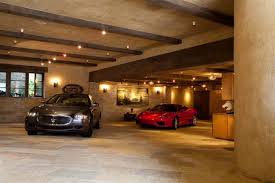 Designed by make architects for british football star gary. 20 Of The Most Amazing Underground House Designs