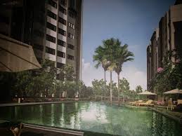 (by sps) seri jati, seri baiduri, seri intan, seri kasturi, seri mutiara, seri pinang. Propcafe Peek Suria Reflesia Ixora Apartment Setia Alam By Sunsuria Propcafe