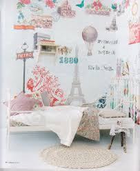 Ariadne Kids Paris Themed Room Paris Themed Bedroom Girl Room