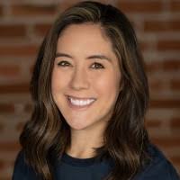 Aspira Management Team