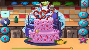 Check spelling or type a new query. Get Make A Cake Cooking Games Microsoft Store