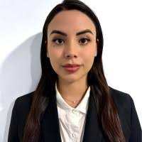 40+ "Benavides Ramirez" profiles