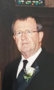 JERRY AKERS Obituary (2023)