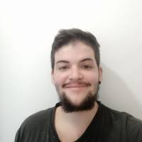 40+ "Martin Marrero" profiles