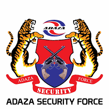 No ahli muhibbah security sdn bhd, no 8, lorong 6a/91, taman shamelin perkasa, 56100 cheras, kuala lumpur. Adaza Security Force Sdn Bhd Home Facebook
