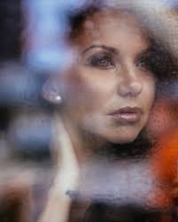 Sean Stratton (@seanstratton) · Instagram photos and videos