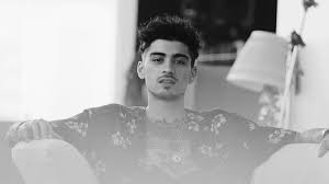 Kamu bisa memilih musik blues sebagai 'nina bobo' agar tidur lebih cepat dan berkualitas. Lagu Lagu Zayn Malik Yang Cocok Jadi Playlist Kepogaul
