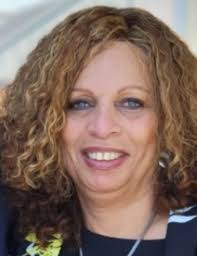 Obituary information for Marguerite E. Smith