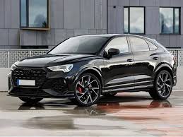 Image result for Mythos Black 2022 Q3