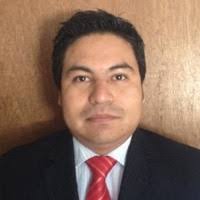 80+ perfiles de «Caleb Martinez»