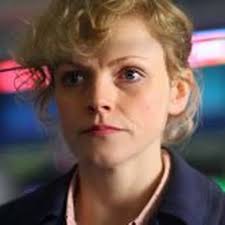 The Street: Maxine Peake
