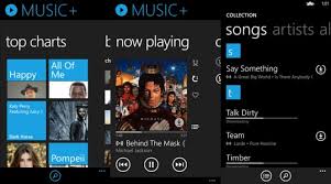 Você também pode compartilhar como baixar música no nokia lumia músicas mp3 de sua preferência na sua conta do facebook, encontrar músicas mais fantásticas de seus amigos e compartilhar suas idéias com seus amigos sobre as músicas que lhe interessam. Um Dos Melhores Aplicativos Para Baixar Musicas No Windows Phone Voltou Mp3 Finder
