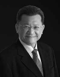 Kk associates llc went above and beyond topick the talent we needed for our it project. Kk Lim Harry Elias Partnership