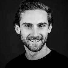 mueller-stephan (Stephan Müller) · GitHub