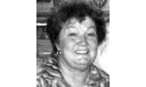 Linda Gillette Obituary (2014)