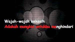 Nh backtrack 30 october 2020. Karaoke Siti Nurhaliza Wajah Kekasih Tanpa Vokal Youtube