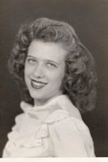 Obituaries in Bremerton, WA