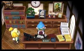 Leaves are always a pain to pick up in a large yard. Animal Crossing New Leaf For Nintendo 3ds Review Pcmag