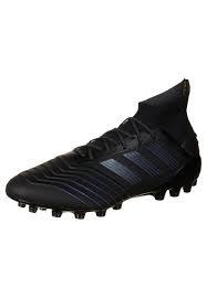 Predator 20.3 firm ground boots. Adidas Predator 19 1 Ag Fussballschuh Herren Schwarz 42 2 3 Eu Schuhgrossen Galeria Karstadt Kaufhof