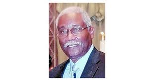 Percy Baulden Obituary (1946