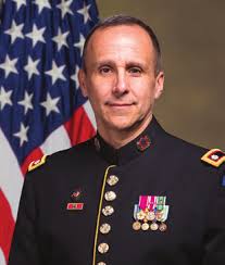 16_ STA Event Program.indd