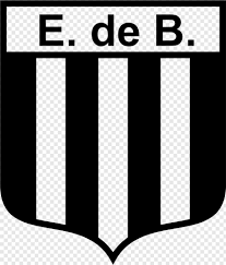 Estudiantes de la plata estadio ciudad de la plata klub de gimnasia y esgrima la plata superliga argentina de fútbol copa libertadores, sepak bola, daun klub nacional de football estudiantes de la plata peñarol divisi utama primera uruguay olahraga, sepakbola, biru, lambang png. Estrella Tatuaje Del Escudo De Estudiantes De La Plata Transparent Png 1867x2191 3951123 Png Image Pngjoy
