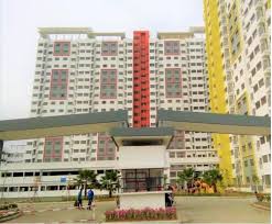 Orang semenanjung yang minat makanan sabah dan sarawak pun boleh datang ke sini untuk melepaskan. Seri Akasia Apartment Puchong Prima Property Rentals On Carousell
