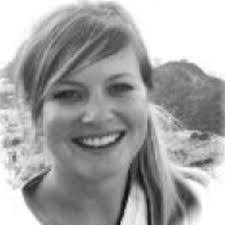 Linda Klotz's Instagram, Twitter & Facebook