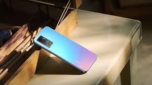 LG G7000 Price in Pakistan ...