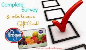 Details on how to use venmo to purchase gift cards can be found in our support article: Visa Gift Card Venmo Zip Code Aspen Agenda