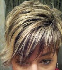 218ee507c76571825a3801246e8235be Jpg 236 265 Short Hair Highlights Short Hair Styles Hair Highlights And Lowlights