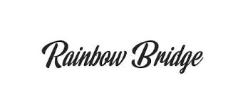 Stay in touch by signing up for my mailing list. Rainbow Bridge Font Family Typeface Free Download Ttf Otf Fontmirror Com