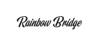 Rainbow bridge poems to download by brent atwater animal medium & authority on animal life after death, pet passing, afterlife signs, pet reincarnation. Rainbow Bridge Font Family Typeface Free Download Ttf Otf Fontmirror Com