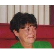 Manoli Family Obituaries