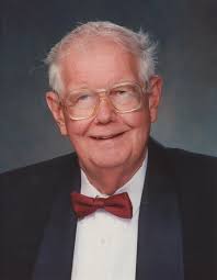 Niagara Falls Obituaries