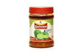 The grand sweets & snacks onion thokku, chennai 500 gm. Best Pickle Brand In Tamilnadu Lifestyle Titbits