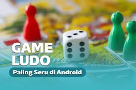 Maybe you would like to learn more about one of these? Seru 10 Game Ludo Terbaik Di Android Buat Ngabuburit
