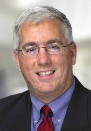 School of Business Alumni Newsletter Interim Dean's Update Entrepreneurship  Fair