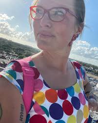 Val Capone (@valphonse) • Instagram photos and videos