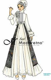 Begini jadinya 14 gaun indah princess disney jika dibikin sketsa. Pin Oleh Ceria Ceria Di Pesta Pakaian Wanita Sketsa Model Pakaian Ilustrasi Model Pakaian