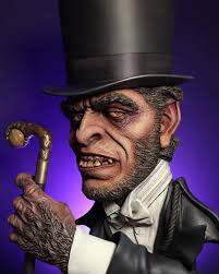 Scott Spillman-Artist added a new...